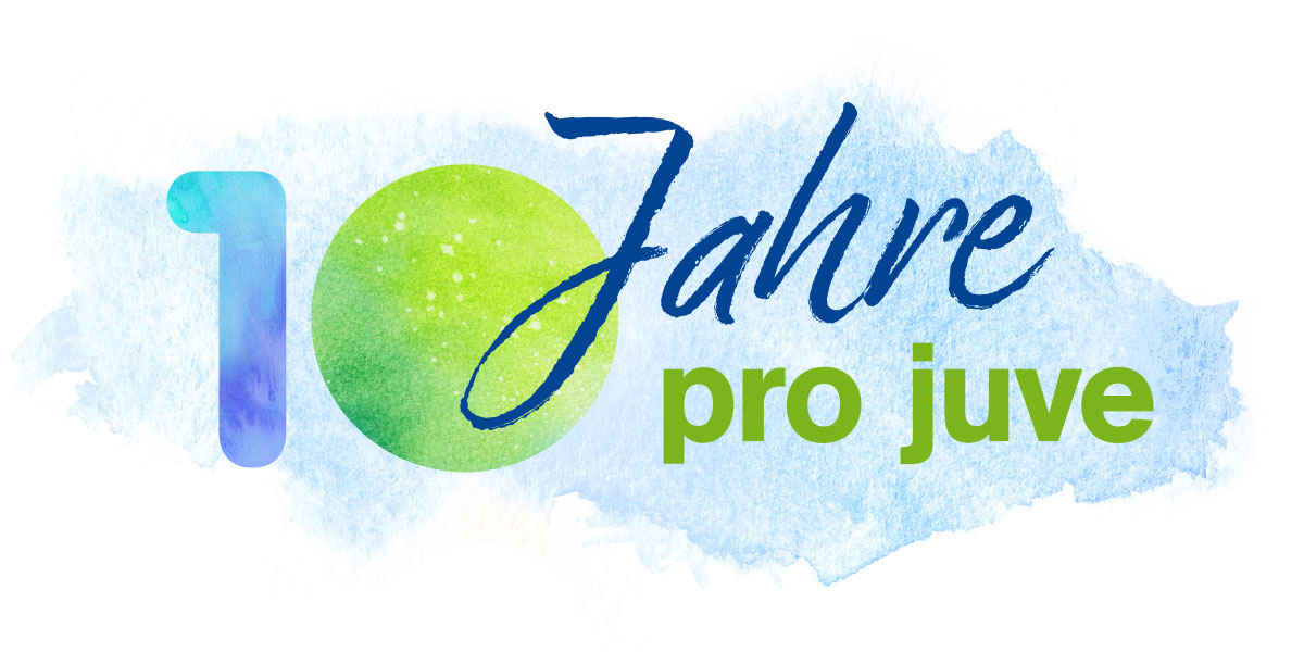 10-Jahre-pro-juve